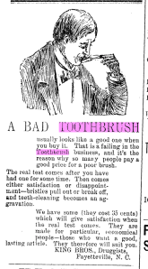 Morning Oregonian, (Portland, OR) Sunday, September 02, 1894; pg. 4; Issue 35; col F 2