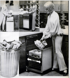 Screen Shot 2014-03-18 at 3.32.15 PM