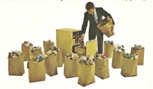 Screen Shot 2014-04-29 at 11.03.19 PM