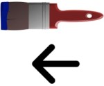 brush_left