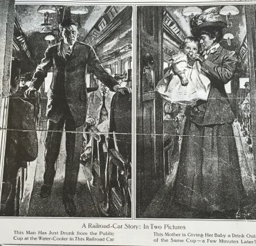 2015-10-09 10.25.45 - Copy Figure 3