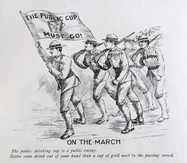 2015-10-09 11.28.41 Figure 6