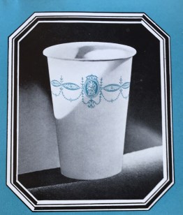 2015-10-09 14.14.18 Figure 1