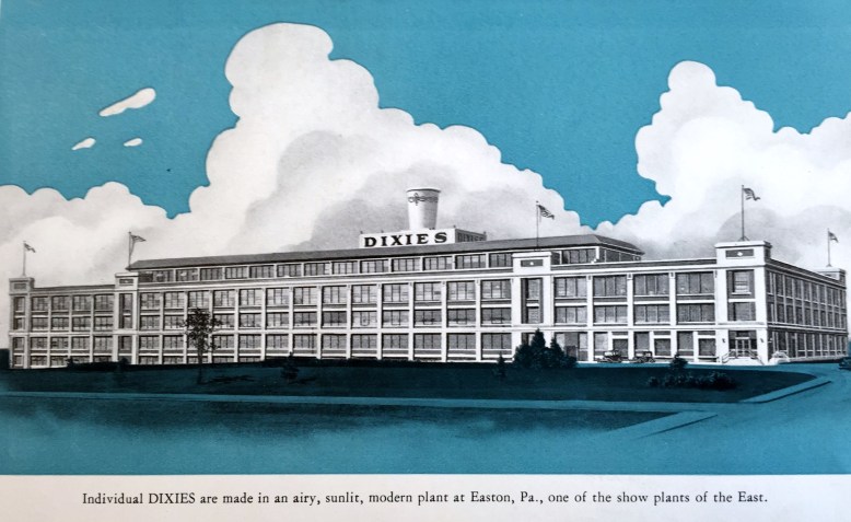 2015-10-09 14.15.49 Figure 1