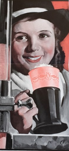 2015-10-09 14.20.58 Figure 2