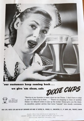 2015-10-09 14.32.46 Figure 5