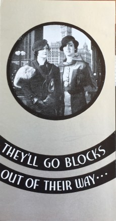 2015-10-16 13.57.09 Figure 2