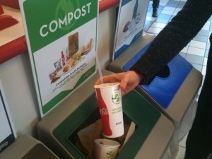 Burgerville_0 Figure 6