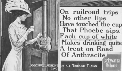 Dixie1-40-photo Figure 3