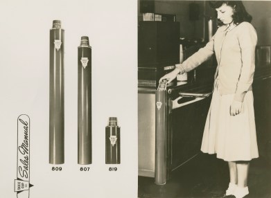 Dixie2-41_photo_Coca Cola Figure 8