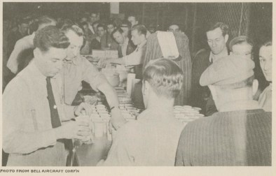 Dixie_War Effort_Industrial Figure 3