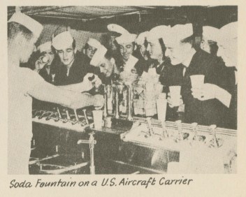 Dixie_War Effort_Navy Figure 5