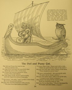 Page from Hood’s Sarsaparilla Painting Book. Published by C.I. Hood Co., Lowell, MA, 1894. Joseph Downs of Collection of Manuscripts and Printed Ephemera, Winterthur Museum, Garden & Library.