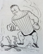 Super cup mirror Figure 3a