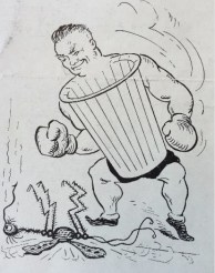 Super cup mirror Figure 3a