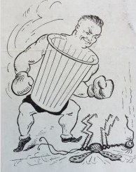 Super cup mirror Figure 3b