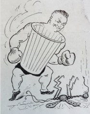 Super cup mirror Figure 3b