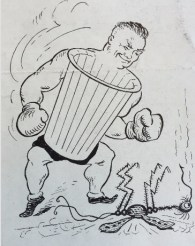 Super cup mirror Figure 3b