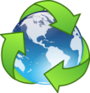 145px-earth_recycle-svg