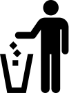 2000px-trash_can_23-svg