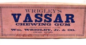 213ab5e5de15a962f2fef5ffaa2bd0bf-1