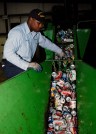 Can Recycling.jpg