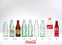 evolution-of-the-contour-bottle-2720-2000-7d9e1f07