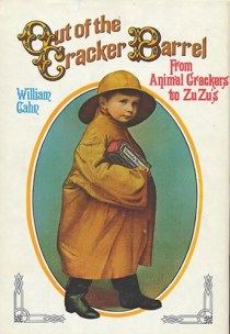 uneeda-biscuit-picture_cracker-barrel