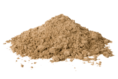 585983924f6ae202fedf28b3