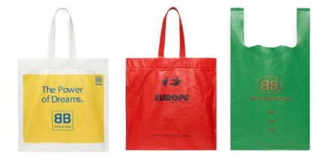 5a2ecb187101ad4a546d18aa-750-375