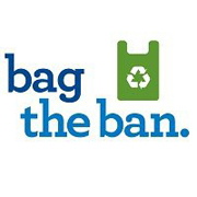 bag-the-ban