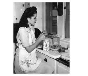 Cellophane_FrontPage