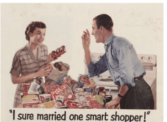 cellophane_page10_family