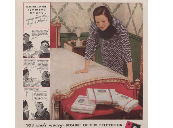 cellophane_page10_save