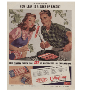 cellophane_page11_bacon