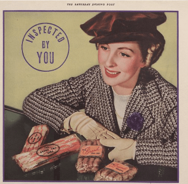 cellophane_page11_see