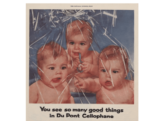 cellophane_page11_see2