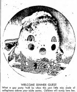 cellophane_page12_doll