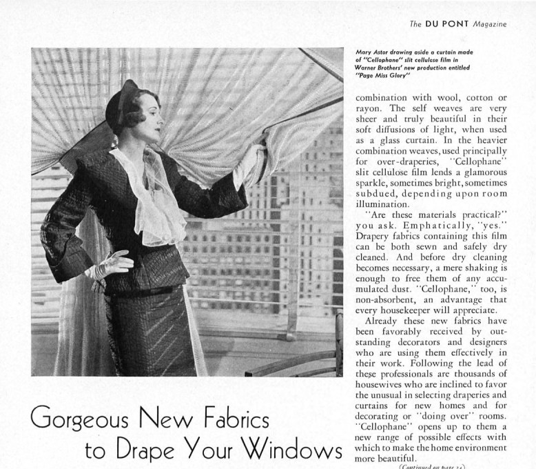 cellophane_page12_fabric