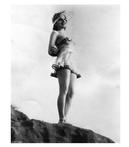 cellophane_page12_suit