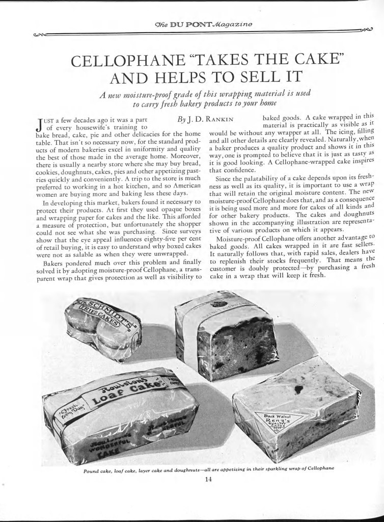 Cellophane_page3_bread