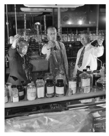 Cellophane_Page3_Charch