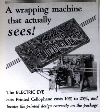 cellophane_page5_machine