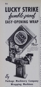 cellophane_page5_machine2