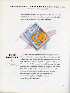 cellophane_page5_sample