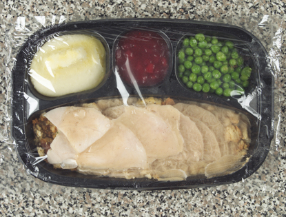 cellophane_page6_dinner