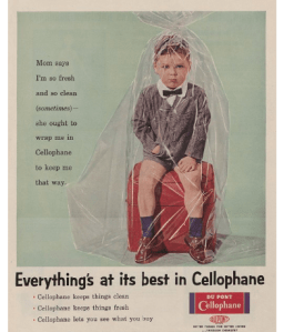 cellophane_page9_kid