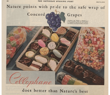 cellophane_page9_nature