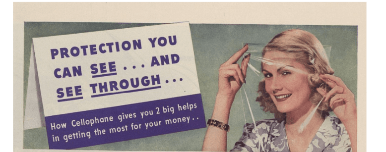 cellophane_seethrough