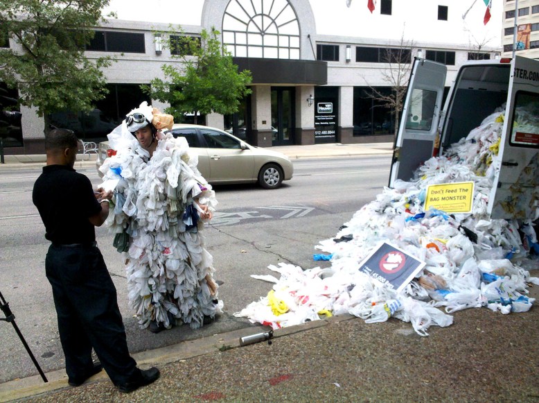 EarthTalkPlasticBagDecompose